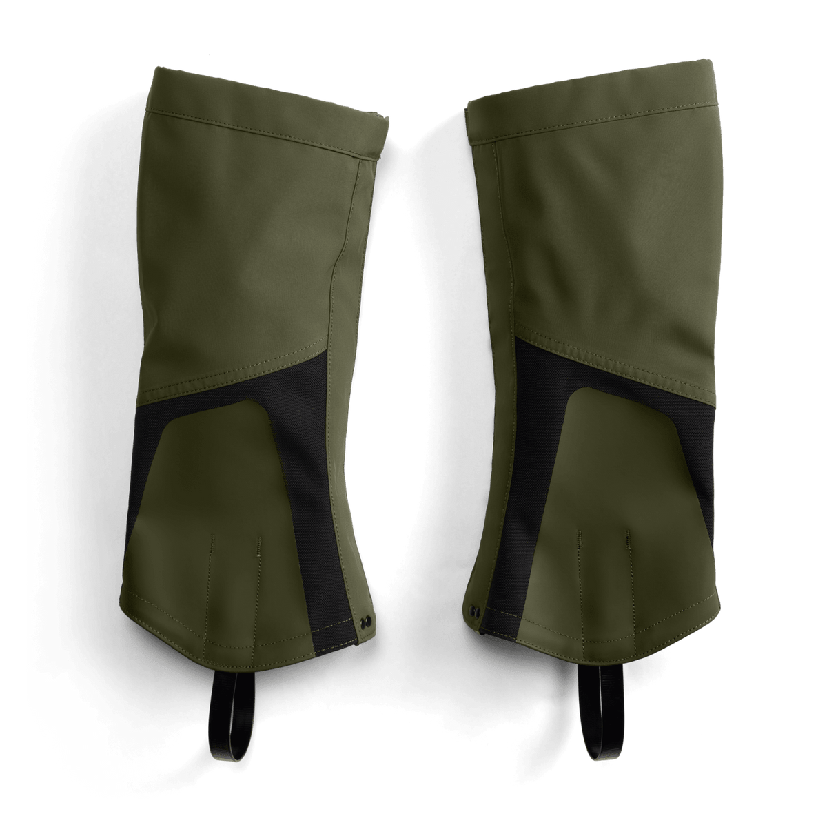 Stormfront Gaiter
