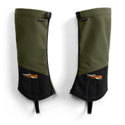 Stormfront Gaiter