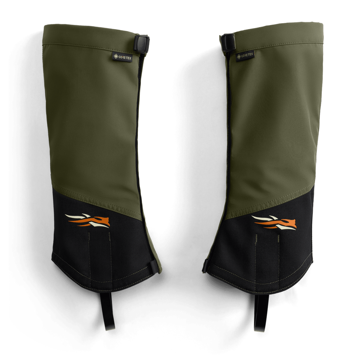 Stormfront Gaiter
