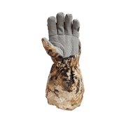 Callers Glove Left