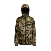 Youth Dew Point Jacket