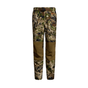 Youth Dew Point Pant