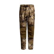Youth Dew Point Pant