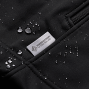 Mens Jetstream Jacket