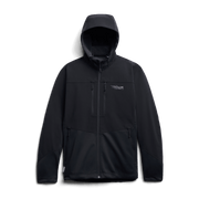 Mens Jetstream Jacket