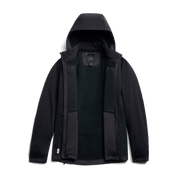 Mens Jetstream Jacket