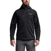 Mens Jetstream Jacket