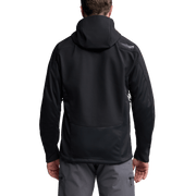 Mens Jetstream Jacket