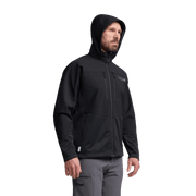 Mens Jetstream Jacket