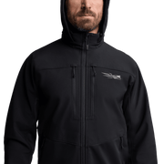 Mens Jetstream Jacket