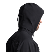 Mens Jetstream Jacket