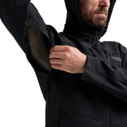 Mens Jetstream Jacket