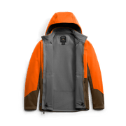 Mens Jetstream Jacket
