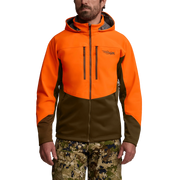 Mens Jetstream Jacket