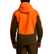 Mens Jetstream Jacket