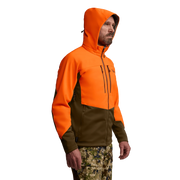 Mens Jetstream Jacket