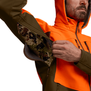 Mens Jetstream Jacket