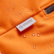 Mens Jetstream Jacket