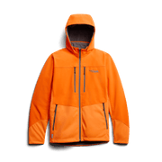 Mens Jetstream Jacket