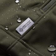 Mens Jetstream Jacket