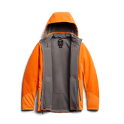 Mens Jetstream Jacket