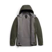 Mens Jetstream Jacket