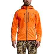 Mens Jetstream Jacket