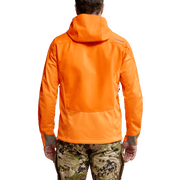 Mens Jetstream Jacket