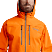 Mens Jetstream Jacket
