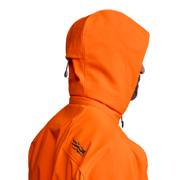 Mens Jetstream Jacket