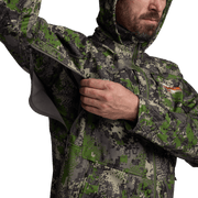 Mens Jetstream Jacket