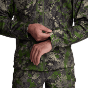 Mens Jetstream Jacket