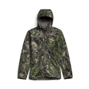 Mens Jetstream Jacket