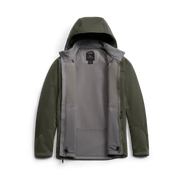 Mens Jetstream Jacket
