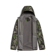 Mens Jetstream Jacket