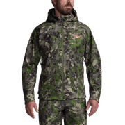 Mens Jetstream Jacket