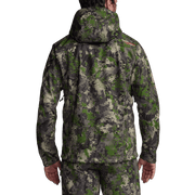Mens Jetstream Jacket