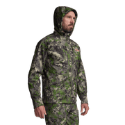 Mens Jetstream Jacket