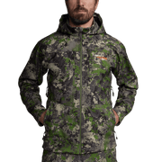 Mens Jetstream Jacket