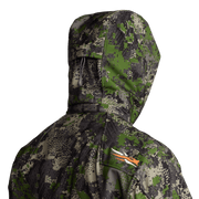 Mens Jetstream Jacket
