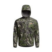 Mens Jetstream Jacket