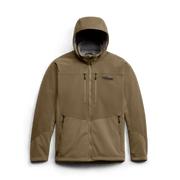 Mens Jetstream Jacket
