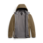 Mens Jetstream Jacket