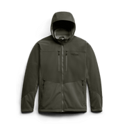 Mens Jetstream Jacket