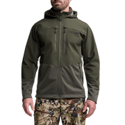 Mens Jetstream Jacket
