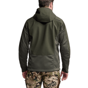 Mens Jetstream Jacket