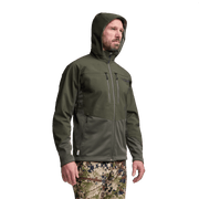 Mens Jetstream Jacket