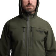 Mens Jetstream Jacket