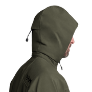 Mens Jetstream Jacket