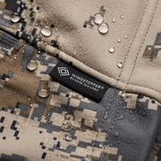 Mens Jetstream Jacket